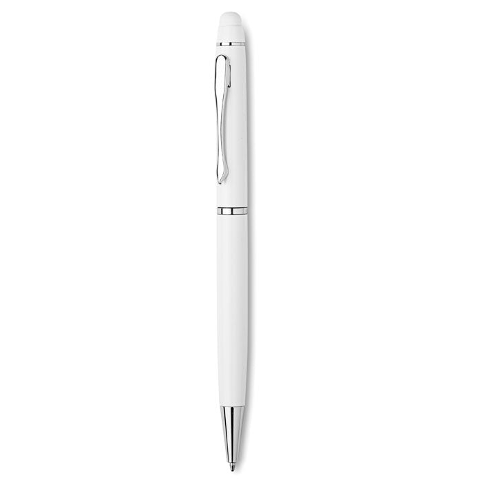EDUAR — Blanc — dos