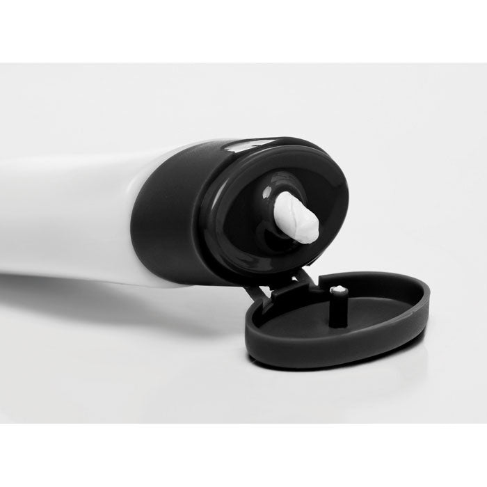 SUNCARE — Noir — item detail picture