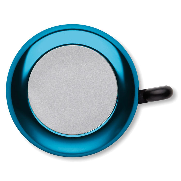 RINGRING — Bleu — dos