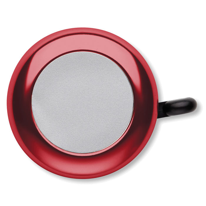 RINGRING — Rouge — dos