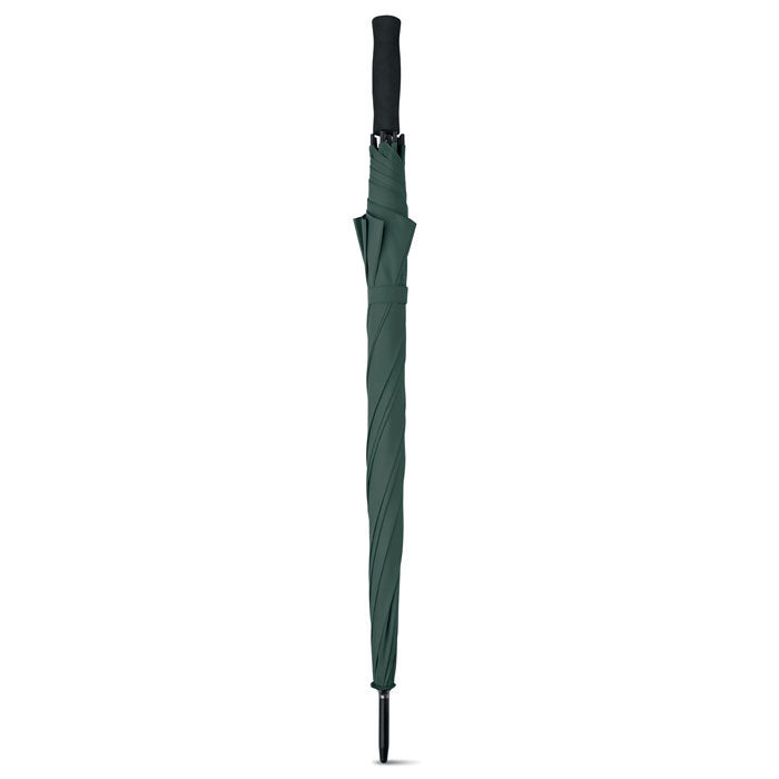 SWANSEA — Vert — profil