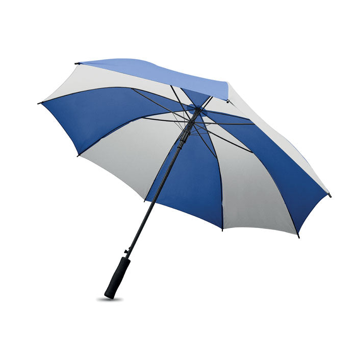 SWANSEA — Blanc/Bleu — ouvert