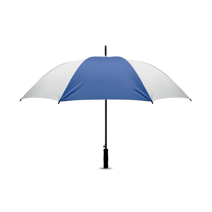 SWANSEA — Blanc/Bleu