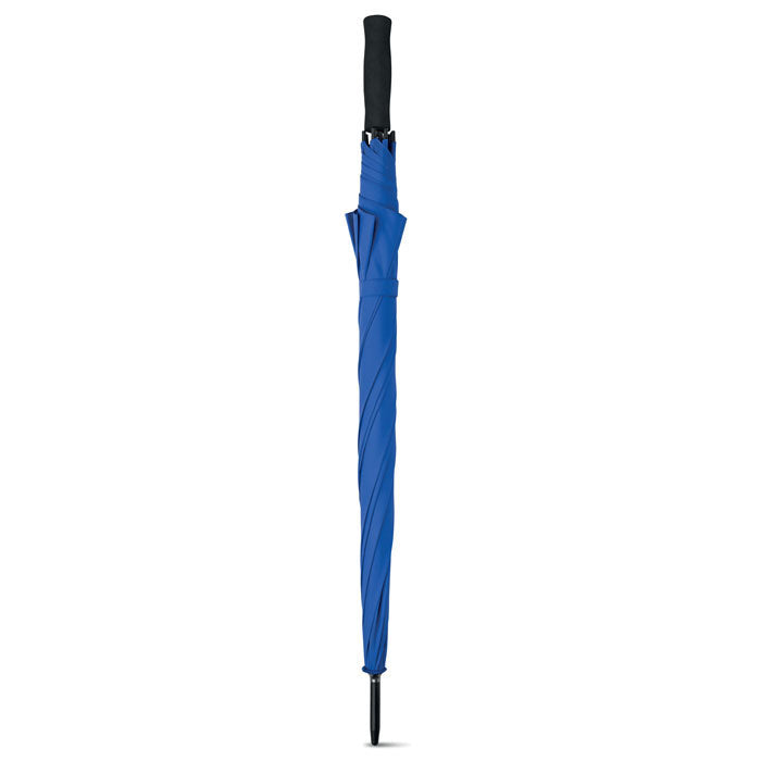 SWANSEA — Bleu Royal — profil