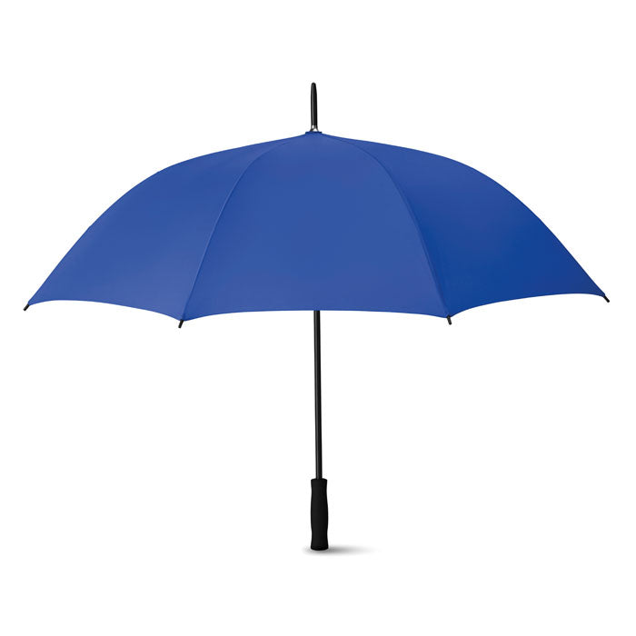 SWANSEA — Bleu Royal