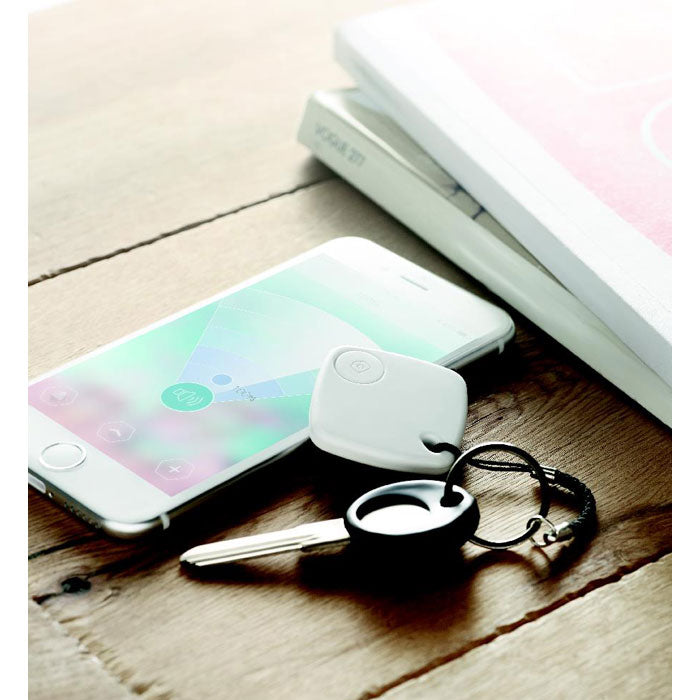 FINDER — Blanc — item ambiant picture