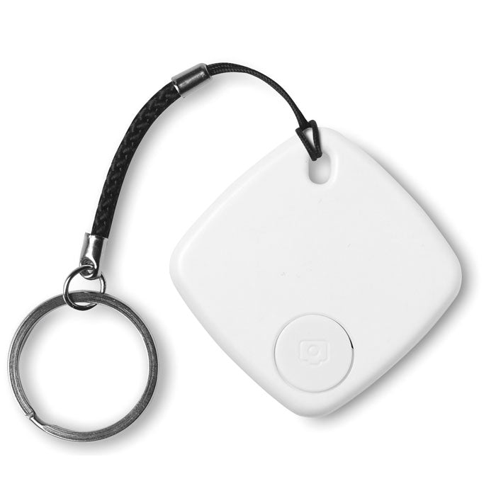 FINDER — Blanc