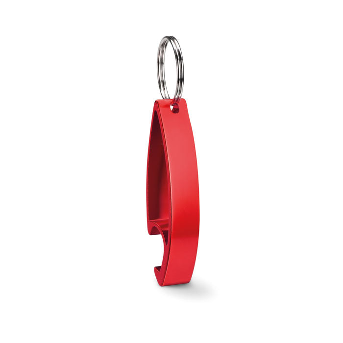 COLOUR TWICES — Rouge