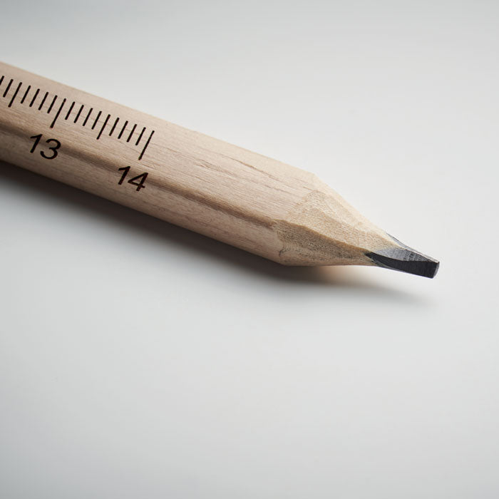 MADEROS — Bois — item detail picture