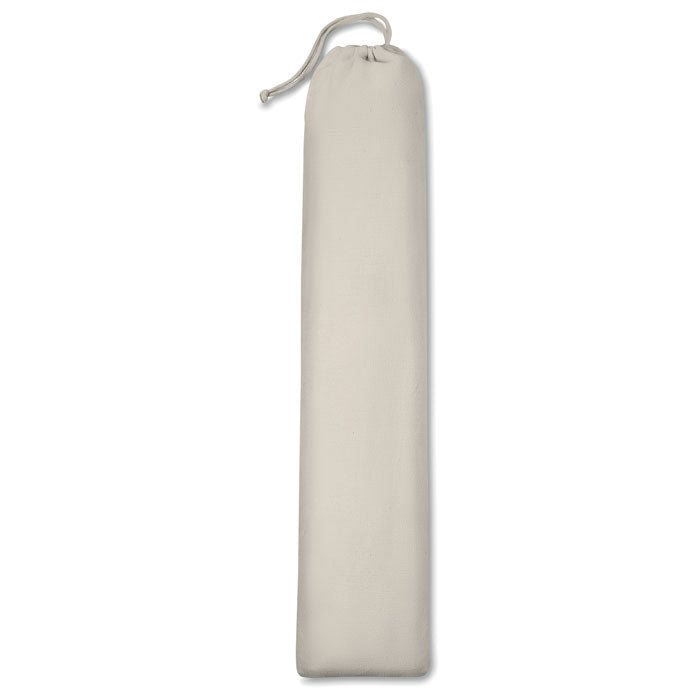HAMMACA — Beige — profil