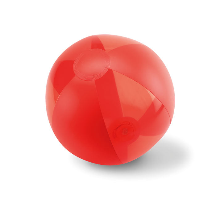 AQUATIME — Rouge