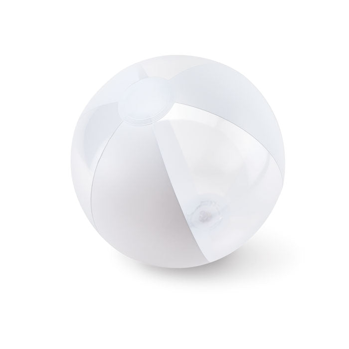 AQUATIME — Blanc — dos