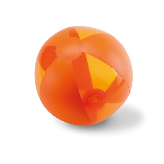 AQUATIME — Orange