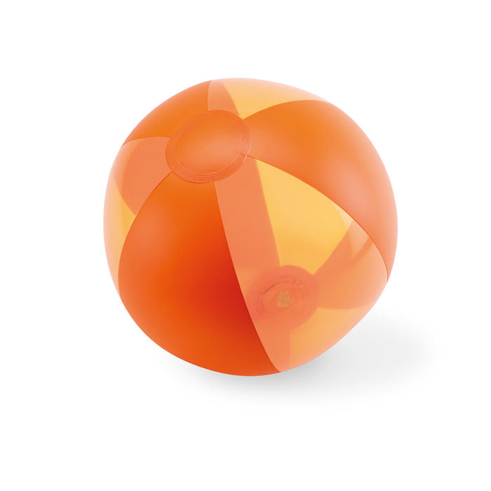 AQUATIME — Orange — dos