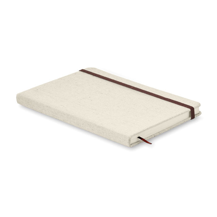CANVAS — Beige — profil