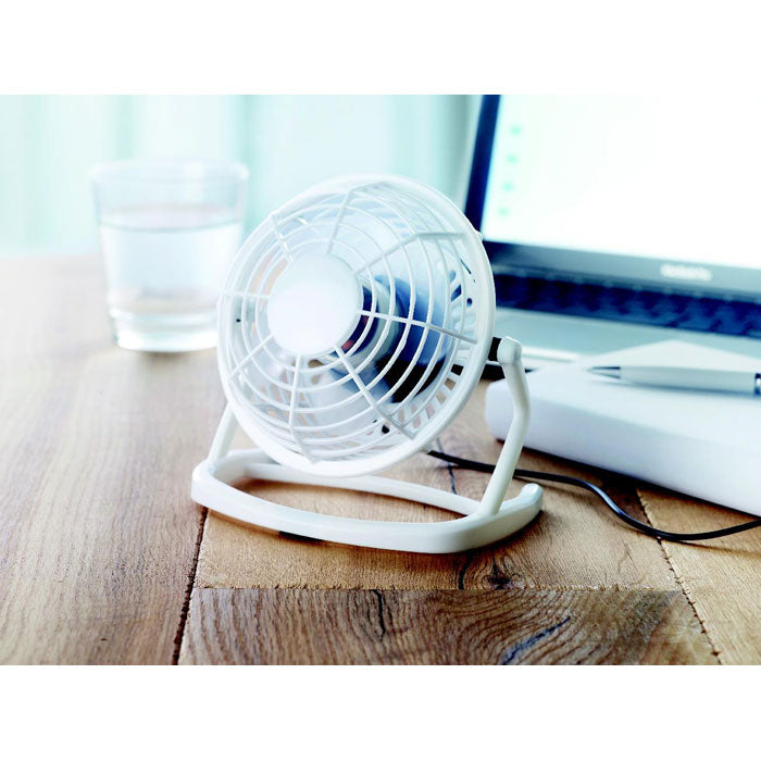 AIRY — Blanc — item ambiant picture