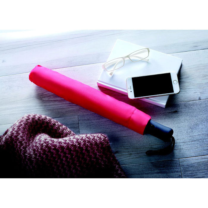 HAARLEM — Rouge — item ambiant picture
