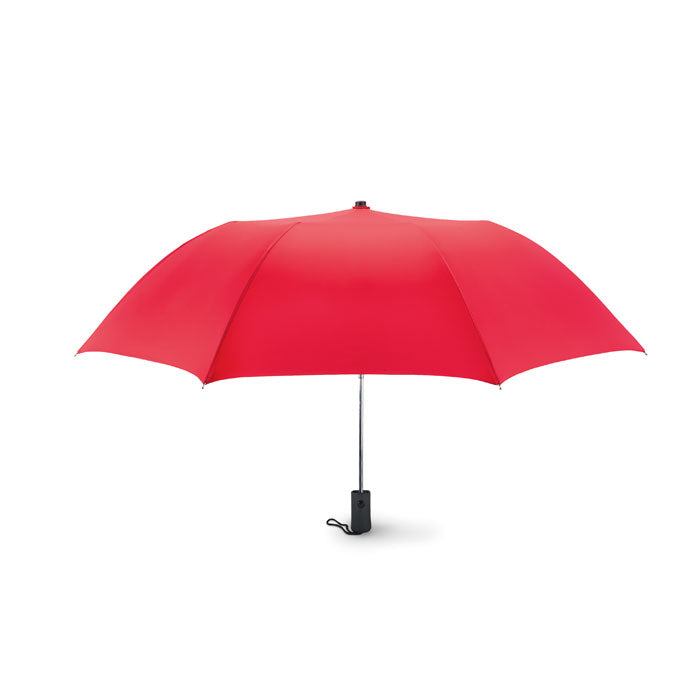HAARLEM — Rouge