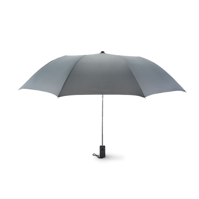 HAARLEM — Gris — ouvert