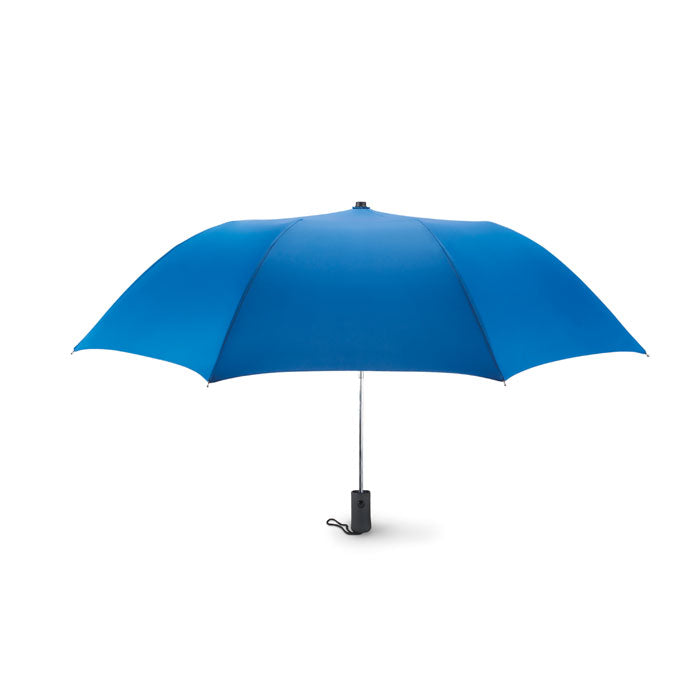 HAARLEM — Bleu Royal