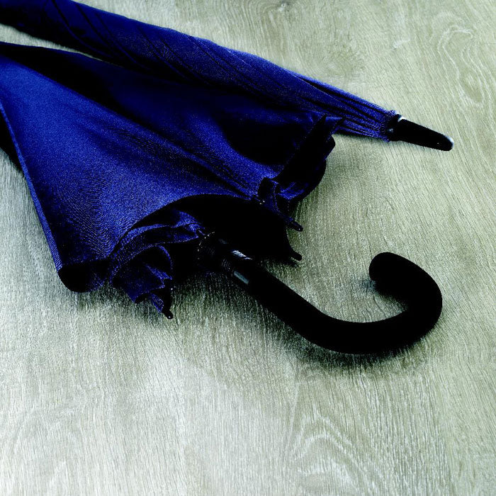 NEW QUAY — Bleu — item ambiant picture