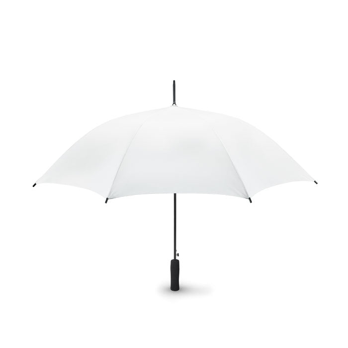 SMALL SWANSEA — Blanc
