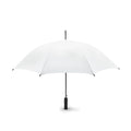 SMALL SWANSEA — Blanc