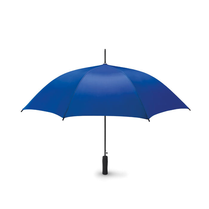 SMALL SWANSEA — Bleu Royal