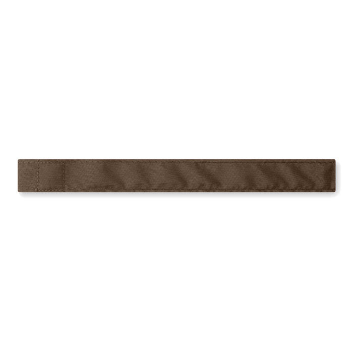 GENTLEMEN — Marron — ouvert