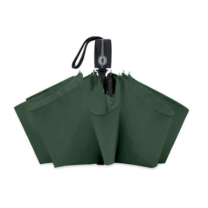 GENTLEMEN — Vert — item ambiant picture