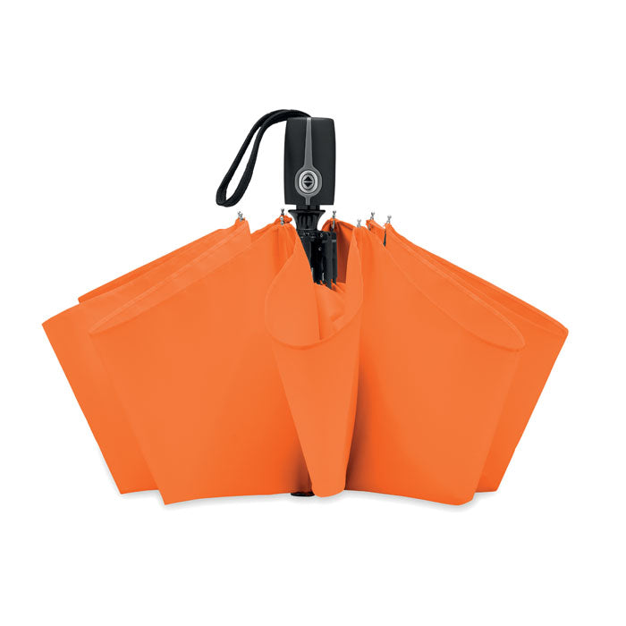 GENTLEMEN — Orange — item ambiant picture