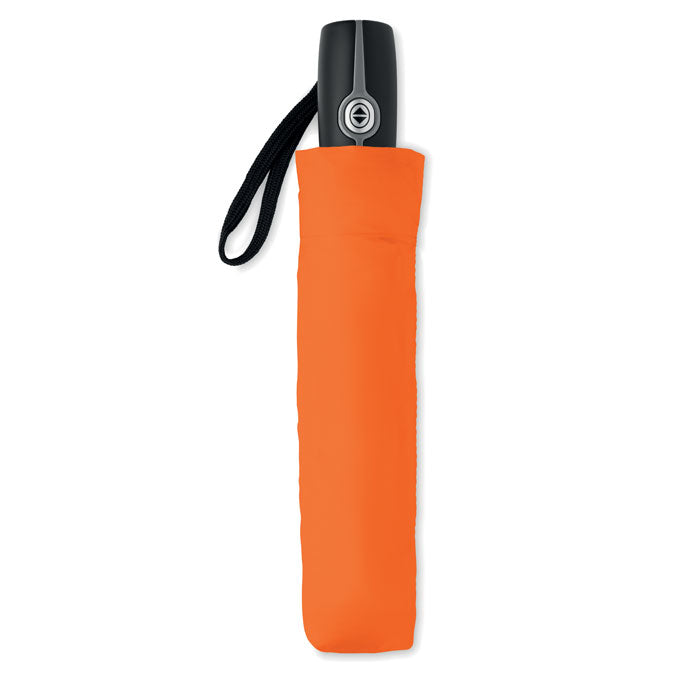 GENTLEMEN — Orange — dos