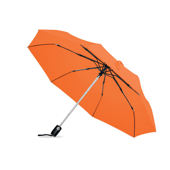 GENTLEMEN — Orange
