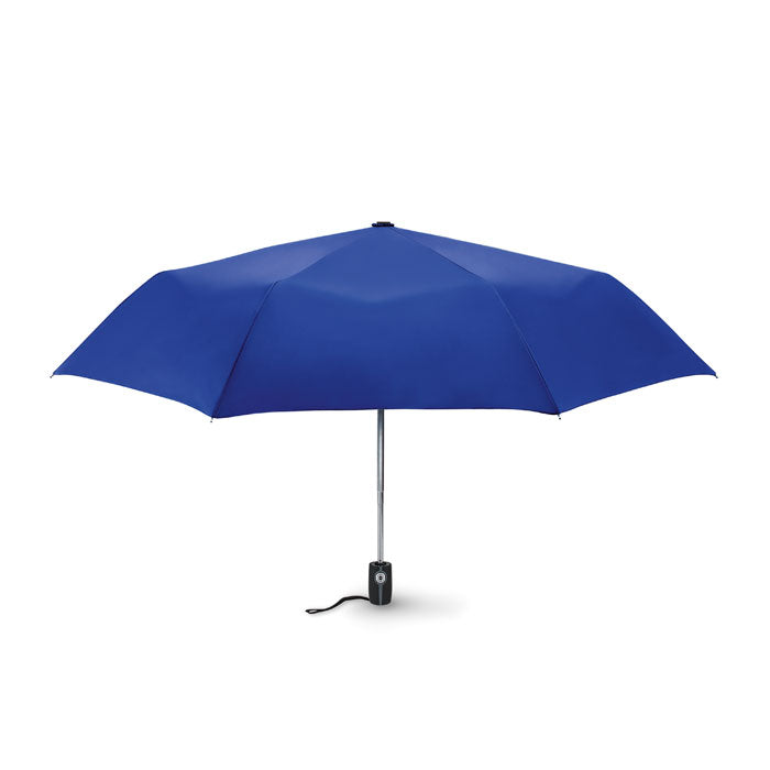 GENTLEMEN — Bleu Royal