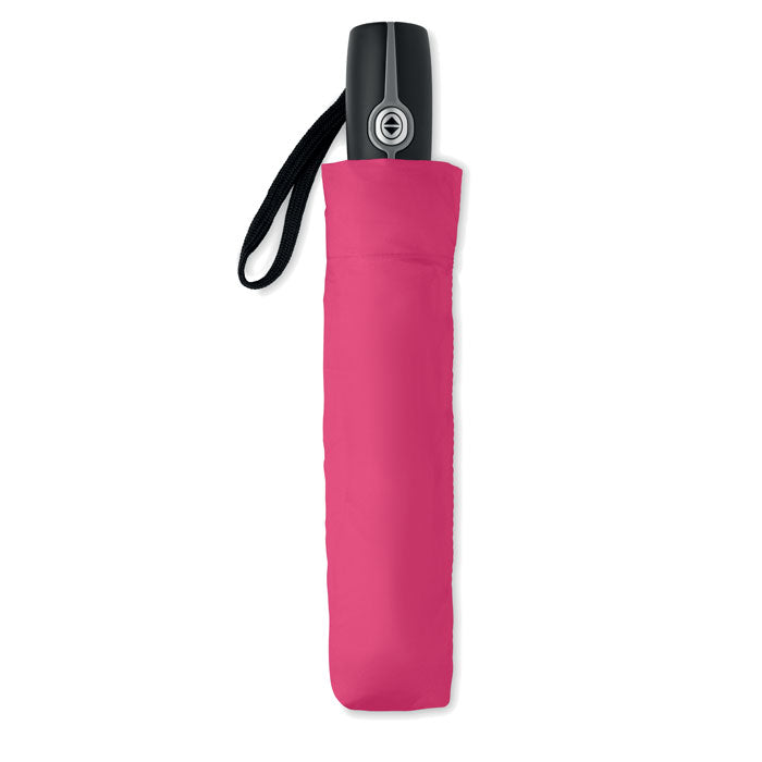 GENTLEMEN — Fuchsia — dos