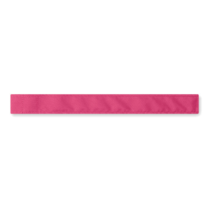 GENTLEMEN — Fuchsia — ouvert