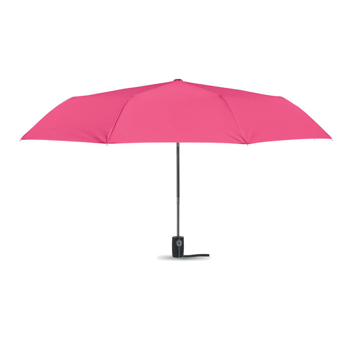 GENTLEMEN — Fuchsia — profil