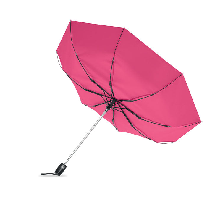 GENTLEMEN — Fuchsia — dessus