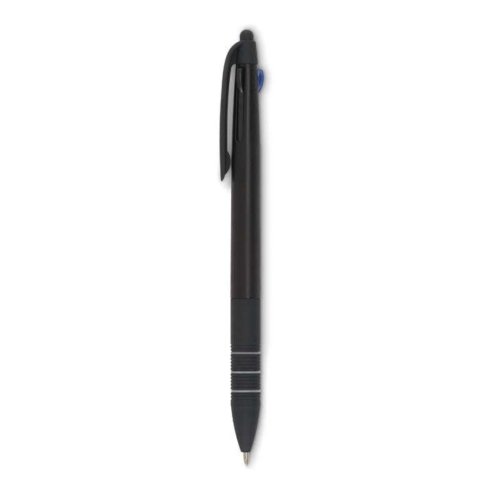MULTIPEN — Noir — profil