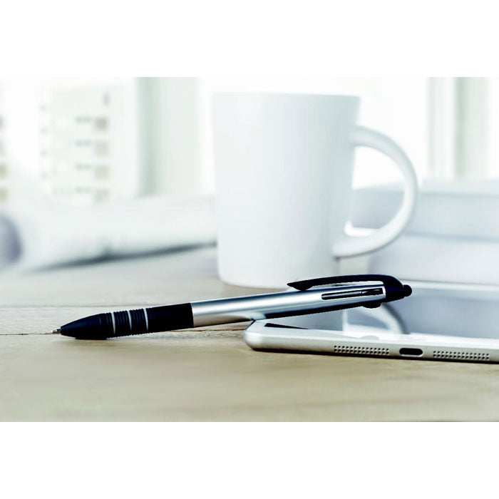 MULTIPEN — Argent — item ambiant picture