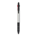 MULTIPEN — Argent
