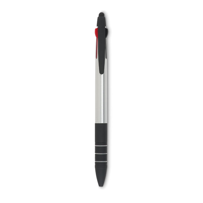 MULTIPEN — Argent