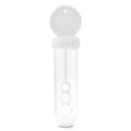 SOPLA — Blanc