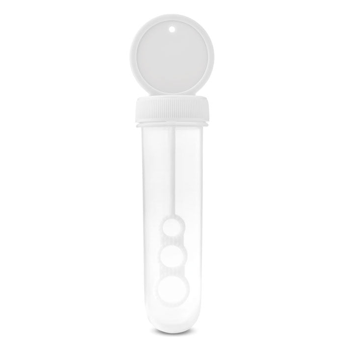 SOPLA — Blanc