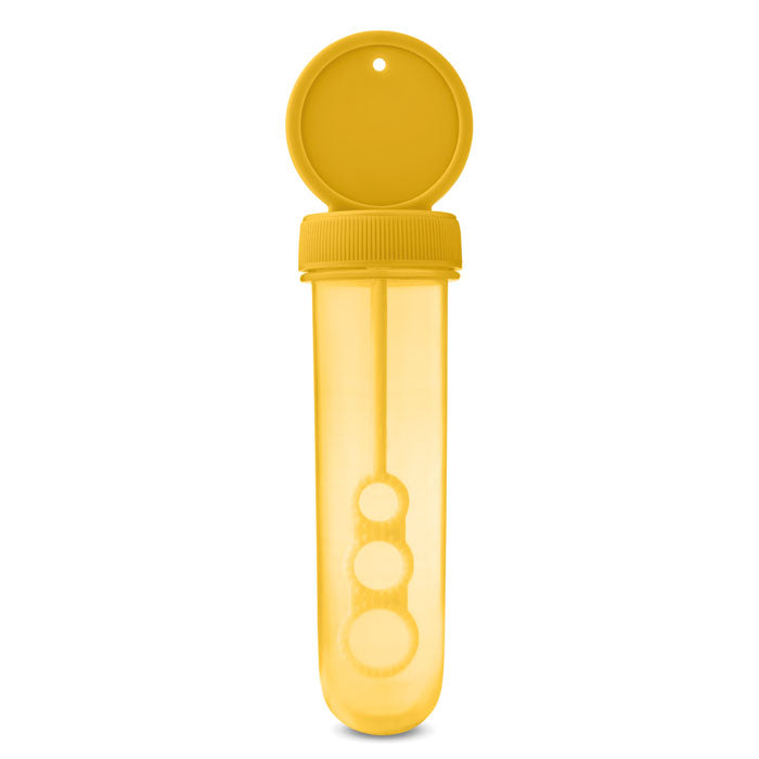 SOPLA — Jaune