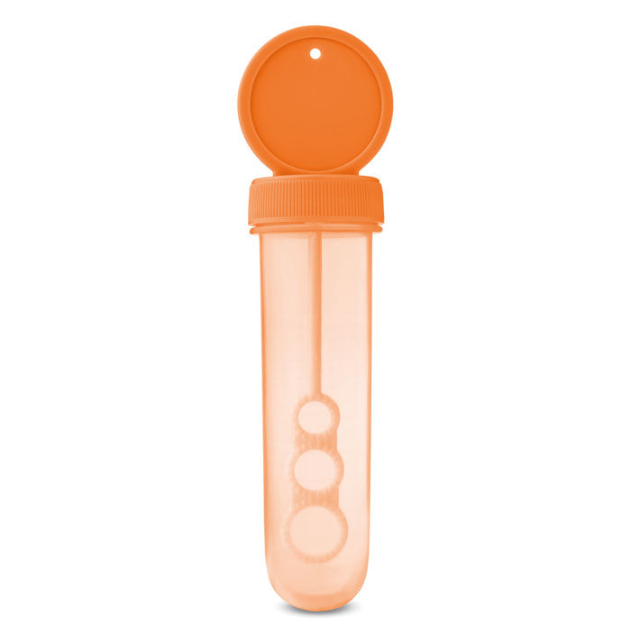 SOPLA — Orange