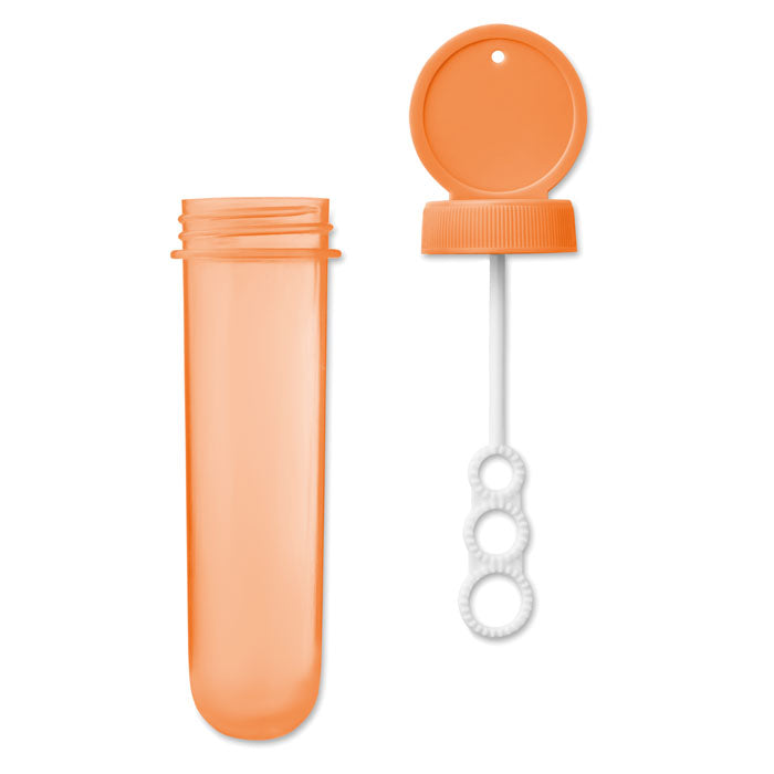 SOPLA — Orange — dos