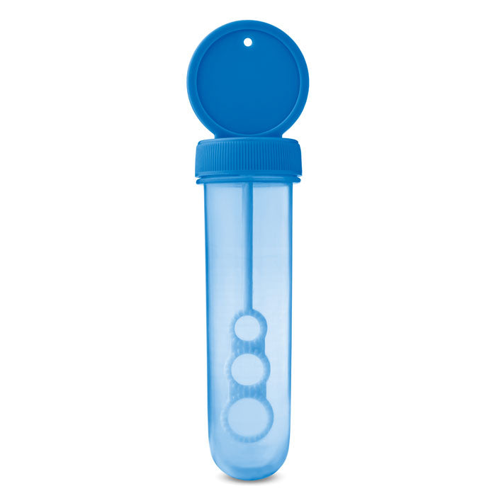 SOPLA — Turquoise