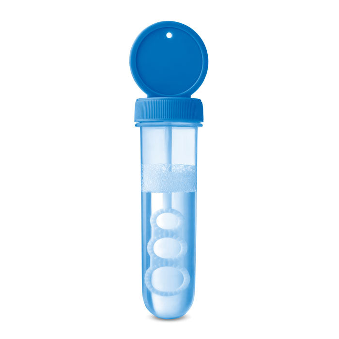 SOPLA — Turquoise — profil
