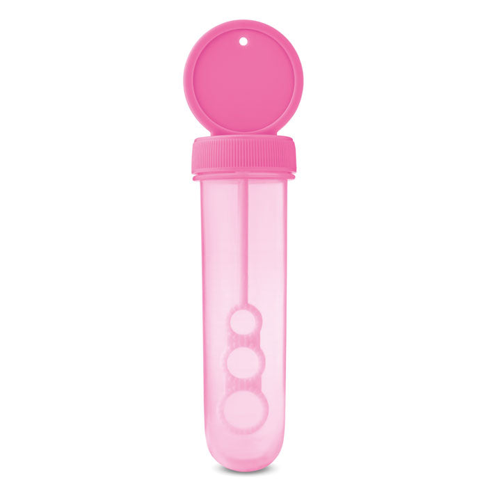 SOPLA — Fuchsia